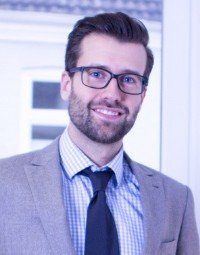 Nikolas Müller