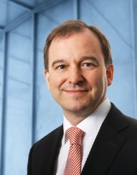 Thomas Lenz