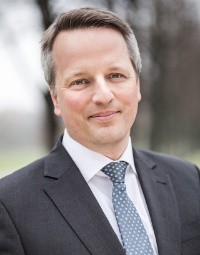 Michael Schacht