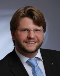 Steffen Thüsing