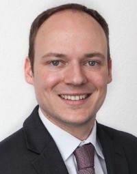 Johannes Haun