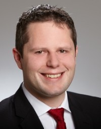 Fabian Scheunemann