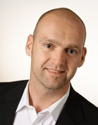 Mirko Knab