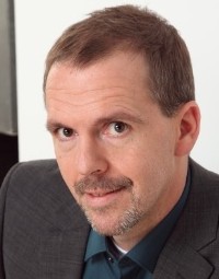 Christoph Wolters