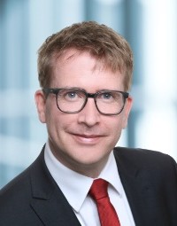 Fridolin Seiffert, M.B.L.-HSG