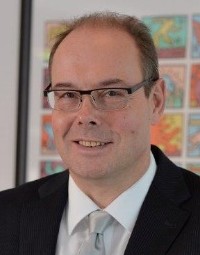 Ralf-Bernd Rabe
