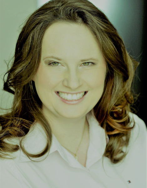 Andrea Breuninger-Kostoglou