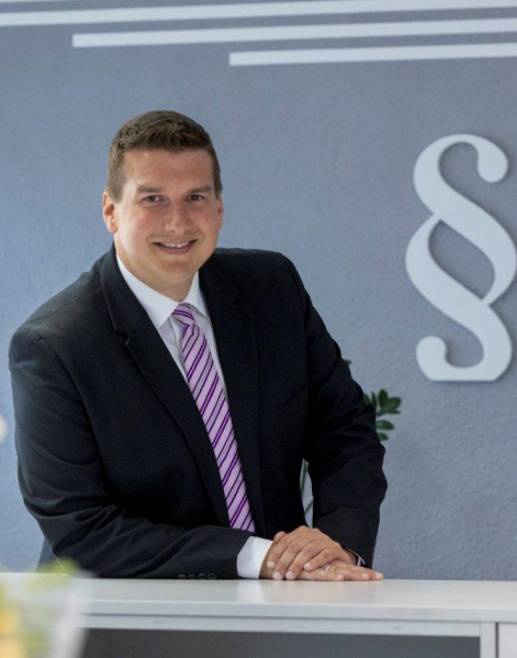 Johannes Schäfer