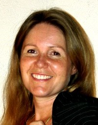 Gabriele Schenkenberger