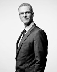 Tobias Michael, LL.M.oec.