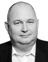 Markus Frank