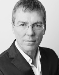Klaus Weil