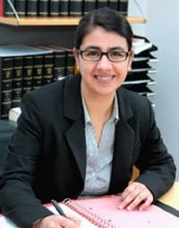 Sezen Ergün