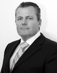 Falko Felten