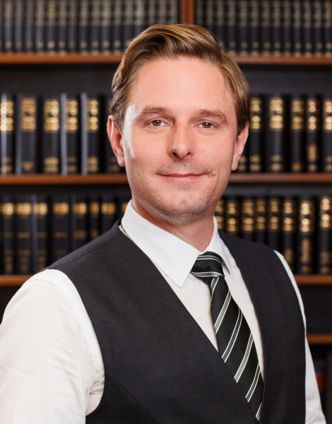 Sebastian Weidner