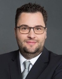 Enzo Beathalter