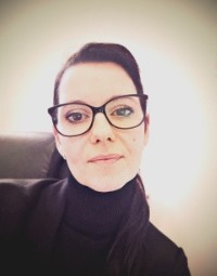 Bibiane Greiner