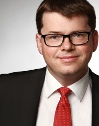 Jörn Vinnen