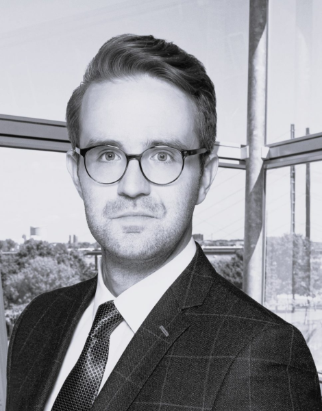 Marcel Werner