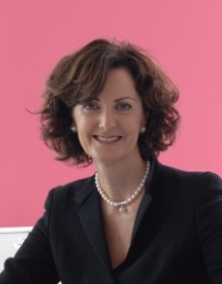 Anja Bredthauer