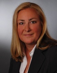 Gudrun Knievel