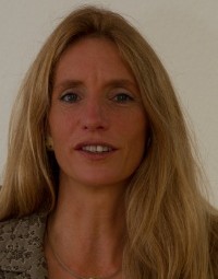 Katharina Odenwald