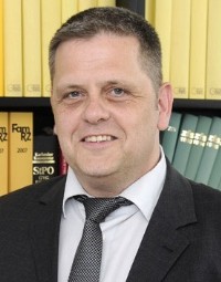 Harald Benninghoven
