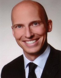 Thomas Schmidt, LL.M.