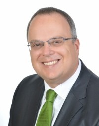 Markus Haydn