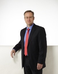 Michael Albert Link