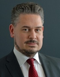 Thomas Koll