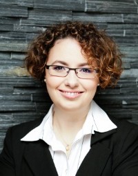 Ass. Dipl.-Jur. (Univ.) Sabina Velden