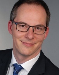 Jan Willkomm