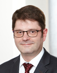 Volker Stadtfeld