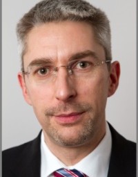 Jürgen Brückner
