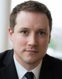 Dr. Bastian Reuter