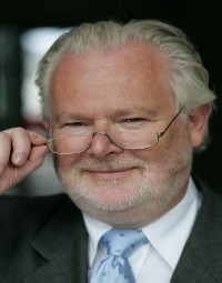 Marwin Roth