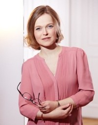Maureen Broer