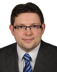 Dennis Eichwald