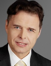 Ulrich Rigo