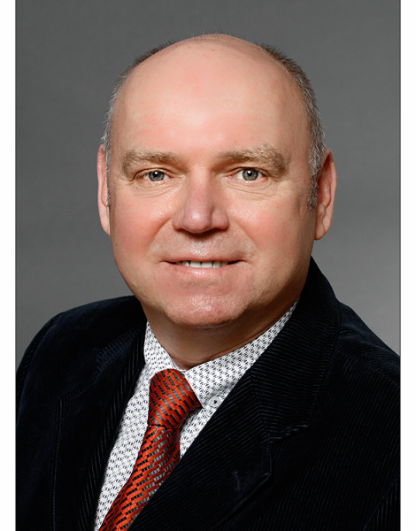 Dr. Mihail Kartaschov