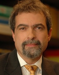 Lutz Imhof