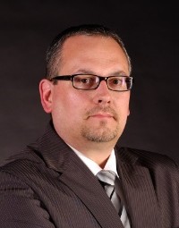 Rainer Konrad