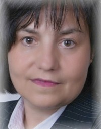 Beate Stahl