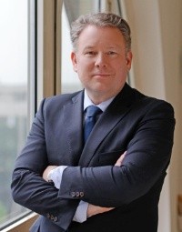 Achim Meier