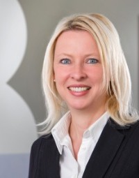 Gisela Görges-Bartkowiak