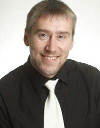 Frank Datko