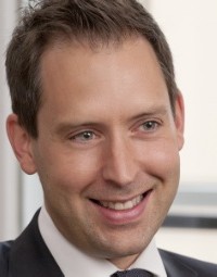 Dr. Tobias Leder, LL.M.