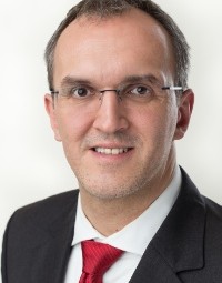 David Seiler