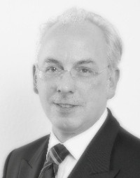 Uwe Frosch